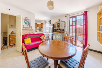 achat maison greoux-les-bains 04800