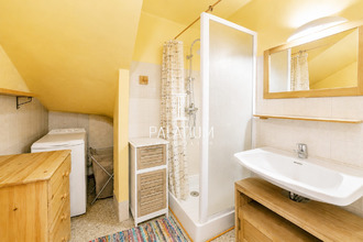 achat maison greoux-les-bains 04800
