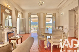 achat maison greoux-les-bains 04800