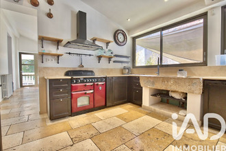 achat maison greoux-les-bains 04800