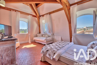 achat maison greoux-les-bains 04800