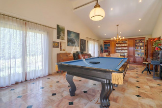 achat maison greoux-les-bains 04800