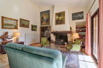 achat maison greoux-les-bains 04800
