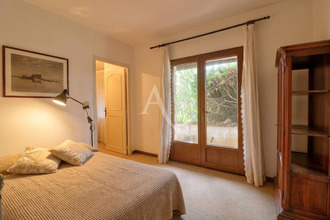 achat maison greoux-les-bains 04800