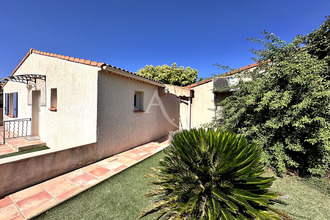 achat maison greoux-les-bains 04800