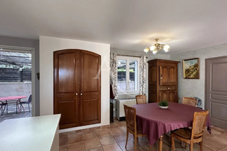 achat maison greoux-les-bains 04800