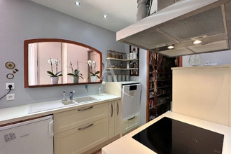achat maison greoux-les-bains 04800