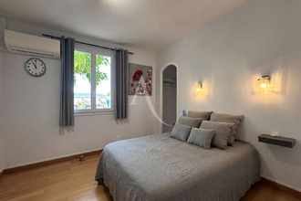 achat maison greoux-les-bains 04800