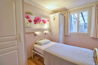 achat maison greoux-les-bains 04800