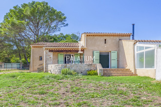 achat maison greoux-les-bains 04800