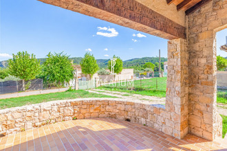 achat maison greoux-les-bains 04800
