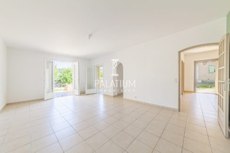 achat maison greoux-les-bains 04800