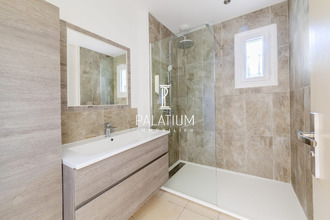 achat maison greoux-les-bains 04800