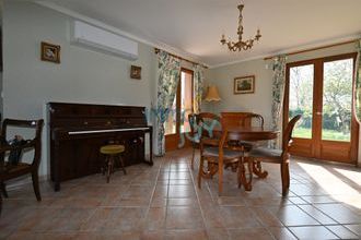 achat maison grepiac 31190