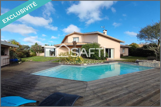 achat maison grepiac 31190