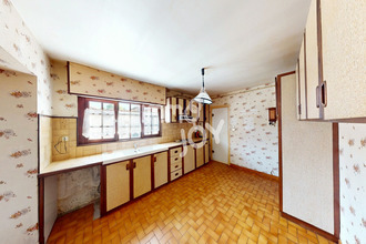 achat maison grepiac 31190