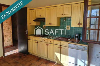 achat maison grepiac 31190