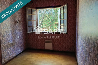 achat maison grepiac 31190