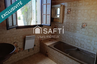 achat maison grepiac 31190