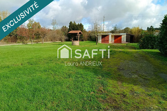 achat maison grepiac 31190