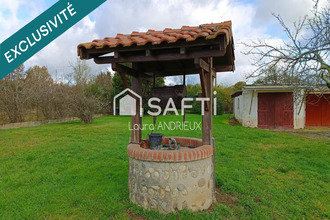 achat maison grepiac 31190