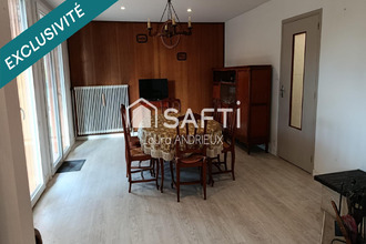 achat maison grepiac 31190