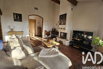 achat maison grepiac 31190