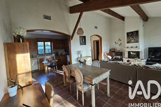 achat maison grepiac 31190