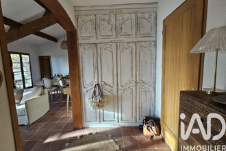 achat maison grepiac 31190