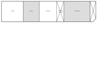 achat maison grepiac 31190