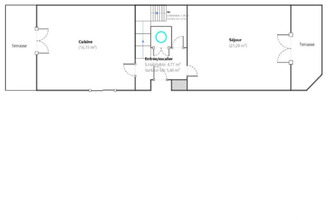 achat maison grepiac 31190