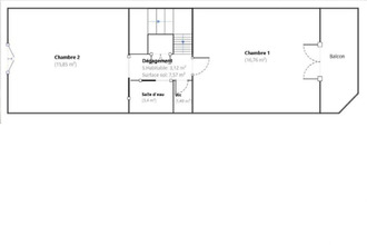 achat maison grepiac 31190