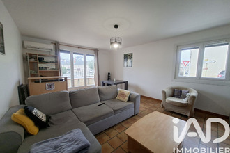 achat maison grepiac 31190