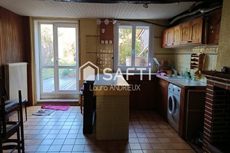 achat maison grepiac 31190