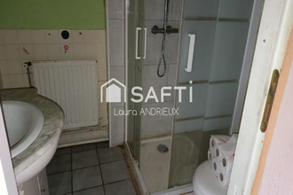 achat maison grepiac 31190