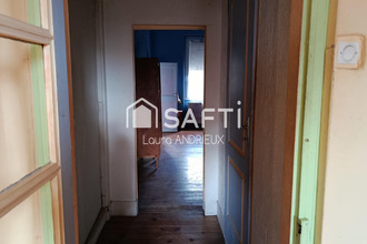 achat maison grepiac 31190