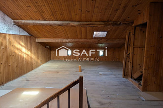 achat maison grepiac 31190