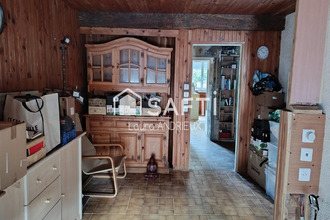 achat maison grepiac 31190