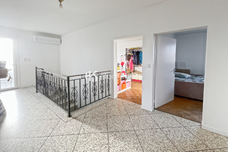 achat maison grepiac 31190