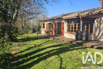 achat maison grepiac 31190