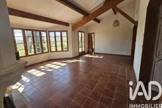 achat maison grepiac 31190