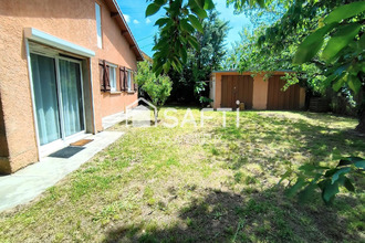 achat maison grepiac 31190