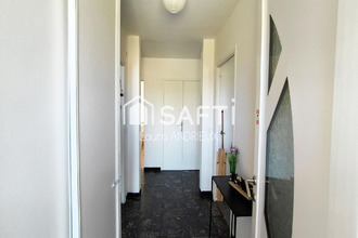 achat maison grepiac 31190