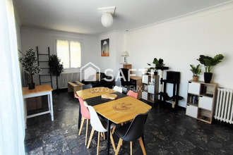 achat maison grepiac 31190