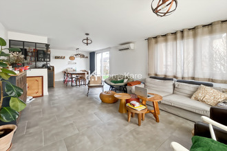 achat maison grepiac 31190