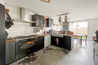 achat maison grepiac 31190