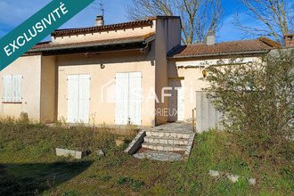 achat maison grepiac 31190