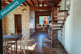 achat maison grepiac 31190