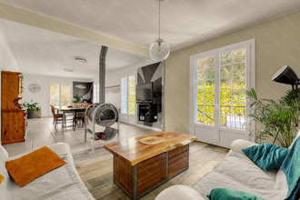 achat maison grepiac 31190