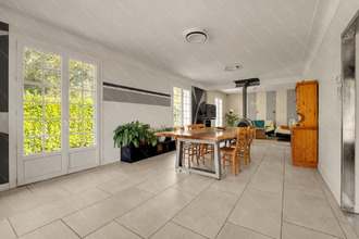 achat maison grepiac 31190